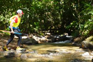 BIB: 
                            <button type="button" onclick="openModal(21853018)" class="btn btn-primary btn-sm float-right btn-popup" data-toggle="modal" data-target=".modal-high-quality">
                        <i class="fas fa-shopping-cart"></i> Add to Cart
                    </button>
                                            <button type="button" onclick="isThisMe(21853018, true)" class="btn btn-success btn-sm float-right btn-popup btn-isme hidden" data-toggle="tooltip" data-placement="bottom" title="นี่คือรูปของคุณใช่ไหม คลิกที่นี่เพื่อเอาเข้าอัลบั้ม">
                        <i class="fas fa-plus"></i> Add to album
                    </button>
                    <button type="button" onclick="isThisMe(21853018, false)" class="btn btn-warning btn-sm float-right btn-popup btn-isnotme hidden">
                        <i class="fas fa-ban"></i> Remove from album
                    </button>